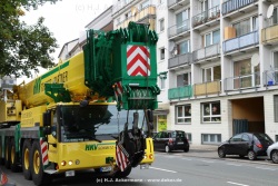 fotografie-7