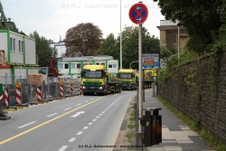 fotografie-171