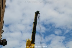 fotografie-113