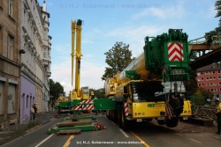 fotografie-10