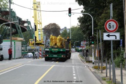 fotografie-149