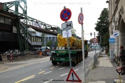 fotografie-21