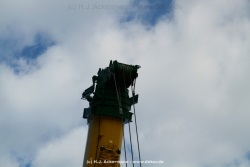 fotografie-34