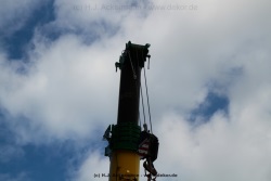 fotografie-175