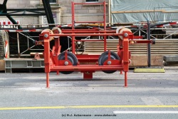 fotografie-20