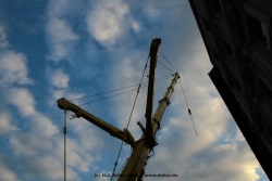 fotografie-6