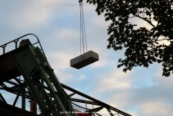fotografie-53