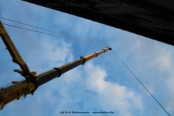fotografie-112