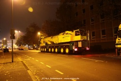 fotografie-48