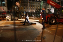 fotografie-16