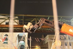 fotografie-20