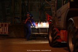 fotografie-112