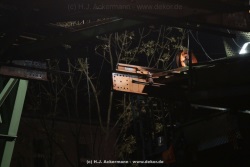 fotografie-18