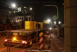 fotografie-44