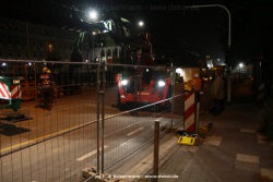 fotografie-149