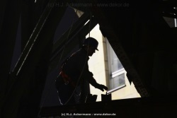 fotografie-49
