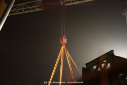 fotografie-105