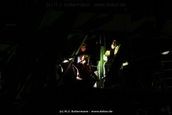 fotografie-160