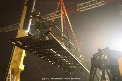 fotografie-173