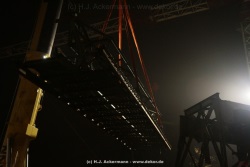 fotografie-19