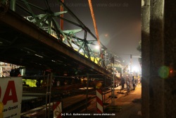 fotografie-161