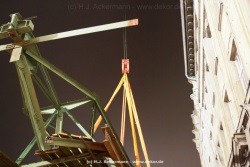 fotografie-194