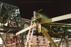 fotografie-7