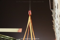 fotografie-30