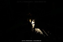 fotografie-12