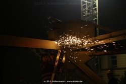 fotografie-46