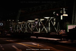 fotografie-183