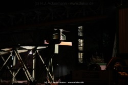 fotografie-13