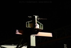 fotografie-68