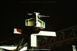 fotografie-11