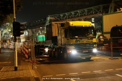 fotografie-159