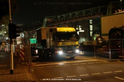 fotografie-60