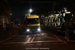 fotografie-42