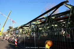 fotografie-52