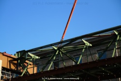 fotografie-178