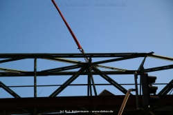 fotografie-54