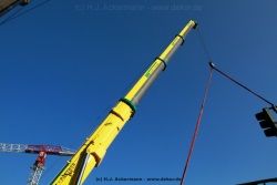 fotografie-38