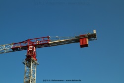 fotografie-44