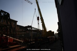 fotografie-10