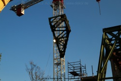 fotografie-5