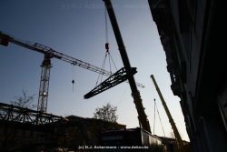 fotografie-49