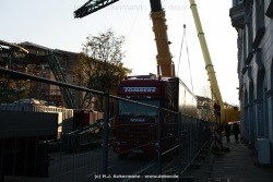 fotografie-26