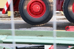 fotografie-14
