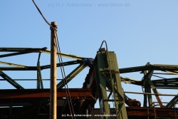 fotografie-20