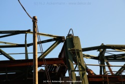 fotografie-127