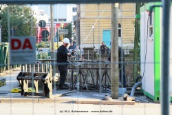 fotografie-96